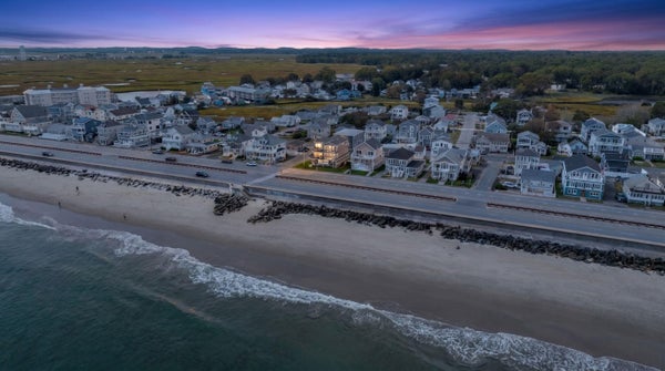 741 OCEAN BLVD, HAMPTON, NH 03842 - Image db0f40bfe765e836cc2a397290bbe9dd/1503576882