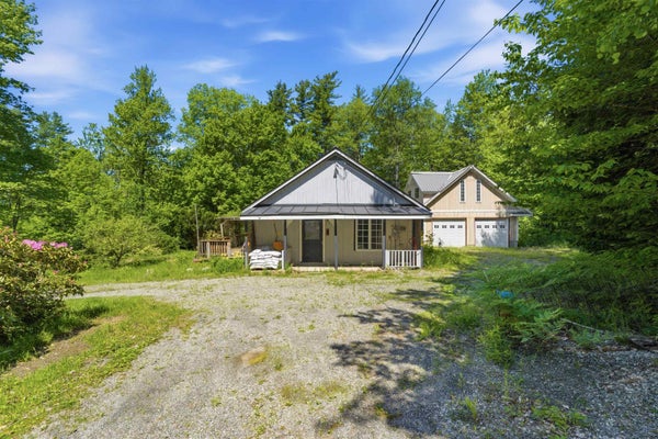 57 VARTLAND RDG, LONDONDERRY, VT 05148 - Image db8ef6cf39e7a378992b1e9f2de33796/427757414