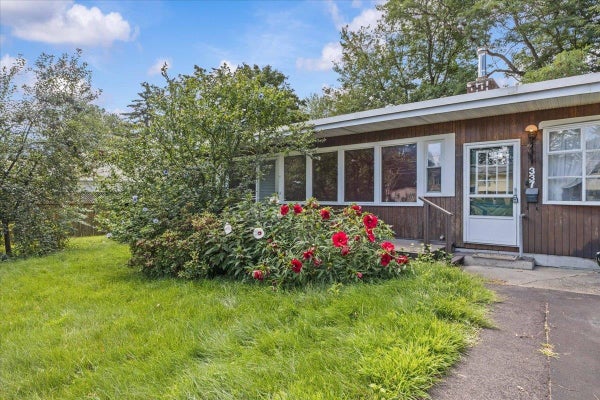 337 HINESBURG RD, SOUTH BURLINGTON, VT 05403 - Image db916e71a848c537563bea563e3b1e5c/1686106930