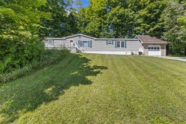 59 RESERVOIR RD, ORANGE, VT 05641 - Image dc69d5e577a296cd107d1060eda5f01a/190537765