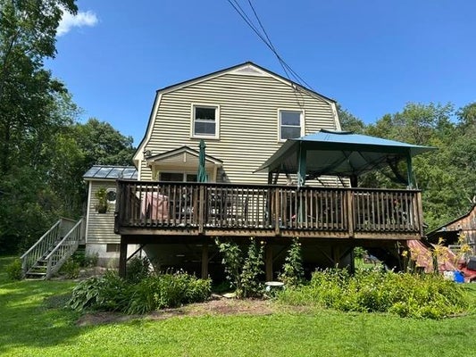3156 GRAFTON RD, TOWNSHEND, VT 05353 - Image dc6a654227cad8b3b4c99dea2d64d3ac/4130846404