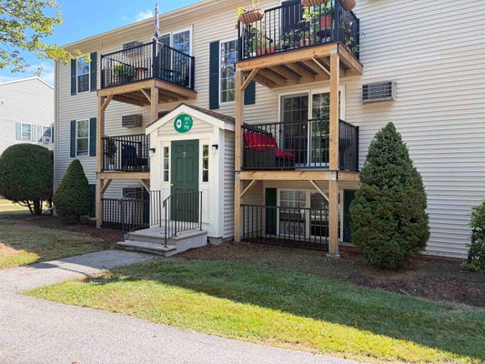 702 WHITE CEDAR BLVD, PORTSMOUTH, NH 03801 - Image dcf86bafbb601dd183326d41b91c2ca9/3195233183