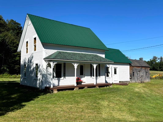 68 BURKE HILL RD, WEST BURKE, VT 05871 - Image dd3123e6c3f75c0c01b5e84f6ec302a3/735339679