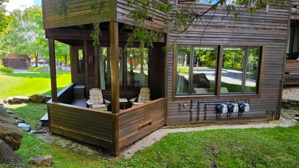 114 HIGH RIDGE RD # C9, KILLINGTON, VT 05751 - Image dd40a37ee130bd76c8bfb306369f7468/2721745497