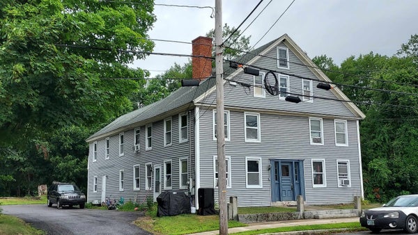 5 CENTRAL SQ, TROY, NH 03465 - Image dd4a4a4fc6dde3482135907b10b96bbe/537292474