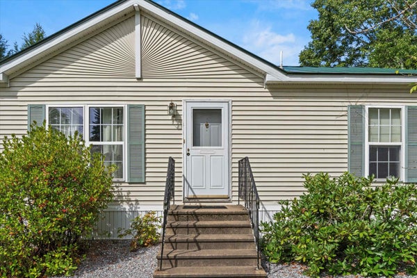 185 TUCKER DR, HOPKINTON, NH 03229 - Image dd5d58bbc39ff6949397a2cc161a90f7/3473280618
