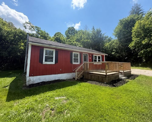 18 PROSPECT ST, FAIR HAVEN, VT 05743 - Image dd95f1fd8f9de711159c5cbbaf30ddd4/3134939475