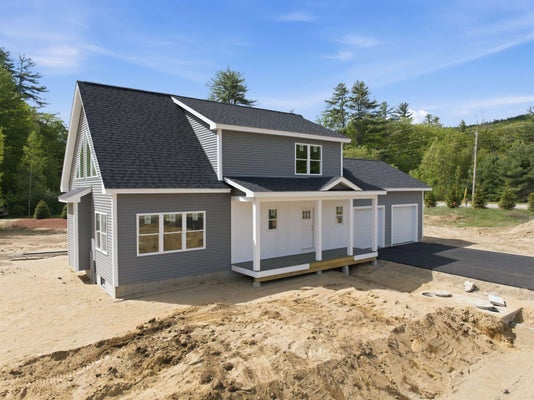 18 THORNTON GORE RD, NORTH WOODSTOCK, NH 03262 - Image ddadd9ec39a1ed670e873d2e8348c7ff/3157391836