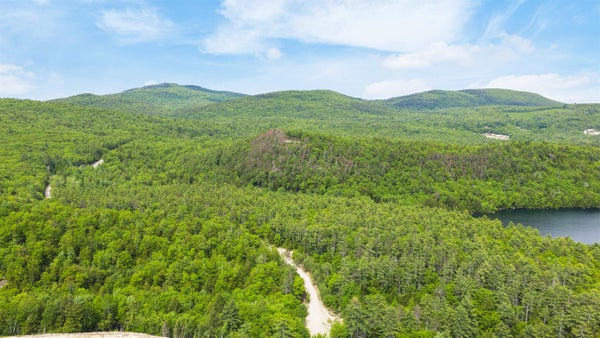 60 PINE POINT RD, NEW DURHAM, NH 03855 - Image ddaf1bc9728533d5d2cf9d44319fa045/185255370
