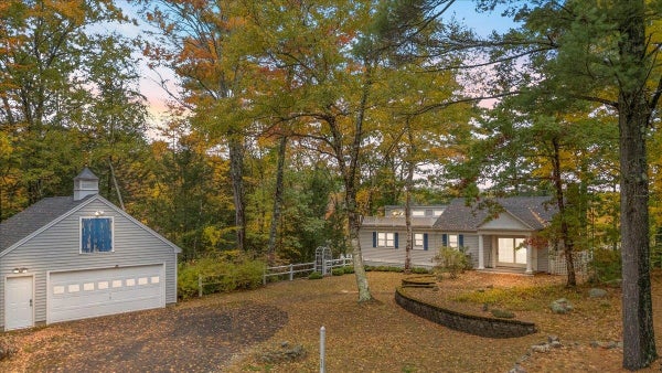 23 BIRCH LN, BARRINGTON, NH 03825 - Image dddb54e51a61764973d0da224f2991c8/1783653317