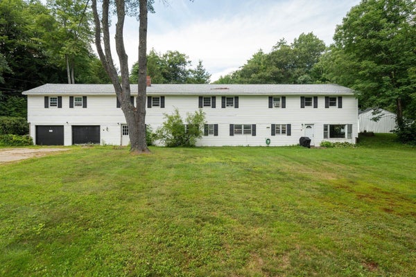 108 CHERRY VALLEY RD APT 4, GILFORD, NH 03249 - Image de14a39c6eecb37ce2dd1aff480185c8/1652407535