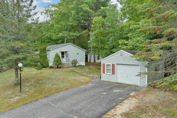 1 HARVEY BROOK RD, WOLFEBORO, NH 03894 - Image de71e3600f3f1552ddfefddc09ca33a6/2616331172