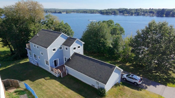 20 CHAPIN TER, LACONIA, NH 03246 - Image de7a2fb0b2e04e76a624c7437f716227/3321157274