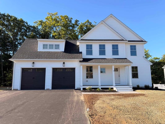 3 KIRTLAND ST, WARNER, NH 03278 - Image deb2088c526ba2e0cdd13f4eea4c12a2/1957905509