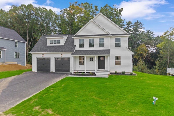 3 KIRTLAND ST, WARNER, NH 03278 - Image deb2088c526ba2e0cdd13f4eea4c12a2/299686023