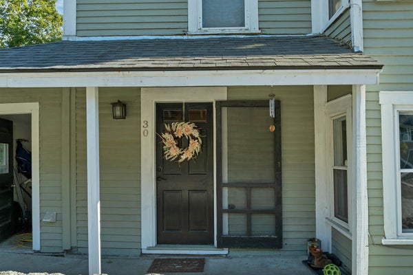 30 SCHOOL ST, WARNER, NH 03278 - Image dec8353fd761b5d4dbee0061100727ed/1376474446