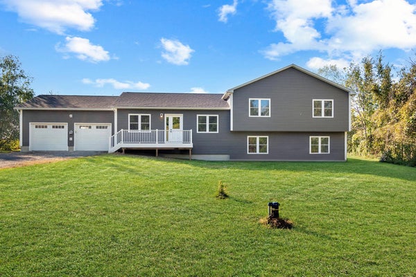 31 COOK ROAD, SWANTON, VT 05488 - Image deee719f98e6ae1d4996daa72fec3b16/4032952977