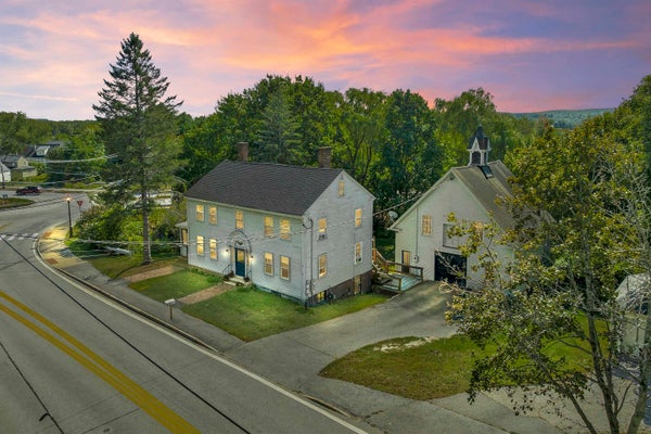 5 MOUNTAIN RD, CONCORD, NH 03301 - Image df090da3d0167741c5fb352dccb7cbb6/875178223