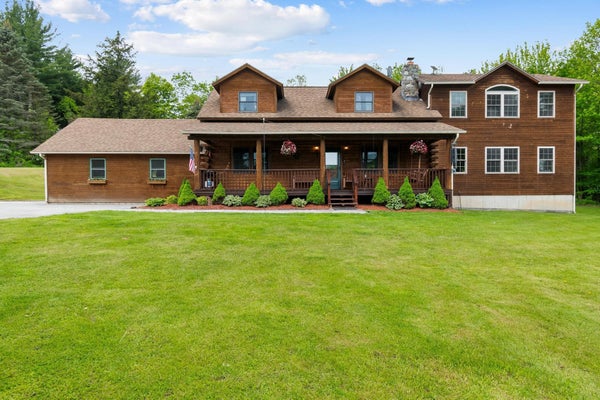 1586 CHURCH RD, FAIRFIELD, VT 05455 - Image df5728ea679c80e2d45e79aa6b137bd2/2998728027