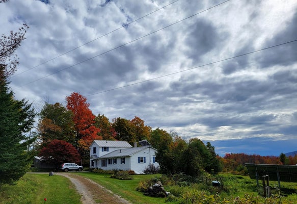 2817 BRAINTREE HILL RD, BRAINTREE, VT 05060 - Image df6c54296d93b9d46462ae39f72d8ce2/1548753945