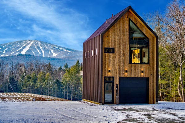 109 WINHALL HOLLOW RD, BONDVILLE, VT 05340 - Image df8ae74b2a3bcdcddce74db501fb0d53/422117670