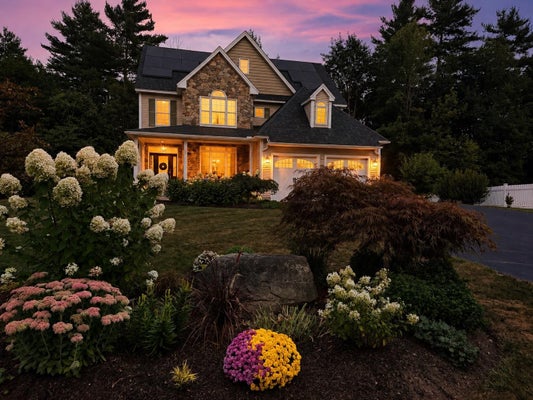 144 BOXWOOD LN, DOVER, NH 03820 - Image dfa8779d3fcec6a765a2b49e818b3b34/1853329524