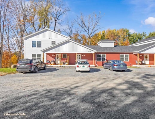 49 REEVES ROAD, SWANTON, VT 05488 - Image e06ddffa603aae044227260bc2f06fb5/3286750597