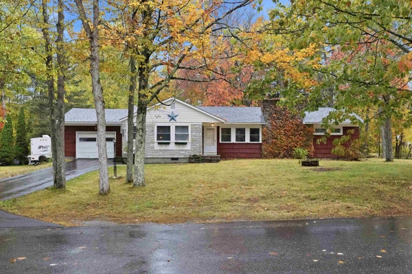 57 INDEPENDENCE AVE, FRANKLIN, NH 03235 - Image e0c1fbe755f4105dac3f4fed26fb6083/891268108