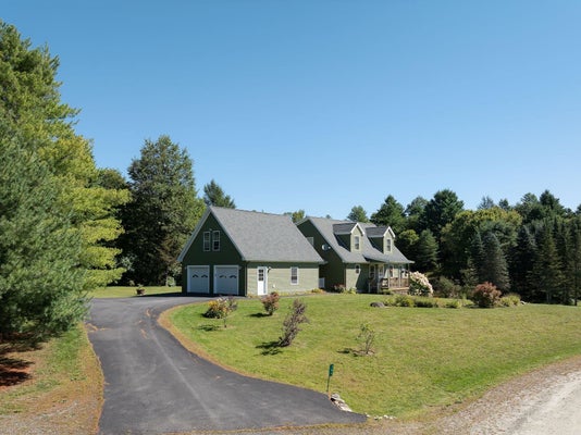 161 BELANGER LN, MORRISTOWN, VT 05661 - Image e0d39a044fb24dc22f59db44ea3145d8/2790254781
