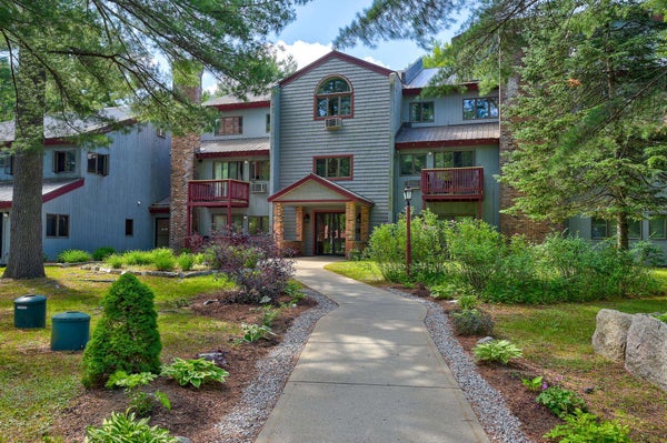 8 RIVER RUN RD, BARTLETT, NH 03812 - Image e0d93d978c2e02ea7a4febce314212d3/207734323