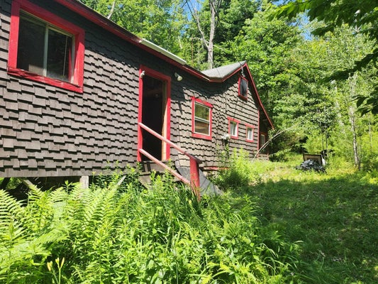 50 JUNIPER RD, WASHINGTON, NH 03280 - Image e0ffb896ccc811bddeddcbb3c49a72ea/1676191560