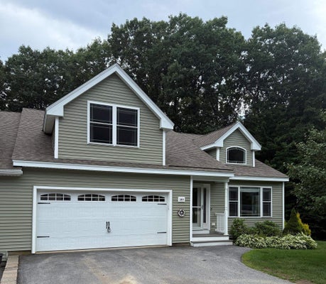 14R INDIAN HILL RD, DERRY, NH 03038 - Image e122d53a4c0ea7e794efaa62b59c4d5f/1723150641