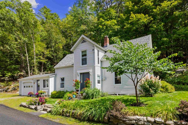 22 OLD GEORGES MILL RD, SUNAPEE, NH 03782 - Image e12cf3fd144d9931558008dfa4ee80da/3836726777
