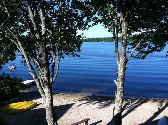 363 WOODBOUND RD, JAFFREY, NH 03452 - Image e13302dc708d2df782fc5506f6d20b73/3570826685