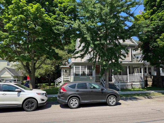 61 S UNION ST, BURLINGTON, VT 05401 - Image e1b1efbec34149bdf0dc5caa9daeaf14/2685067263