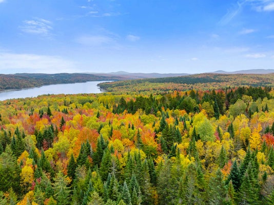 MINIK DRIVE, CLARKSVILLE, NH 03592 - Image e1e2a6e750933d0f95e7e92e3ca87ef7/635876713