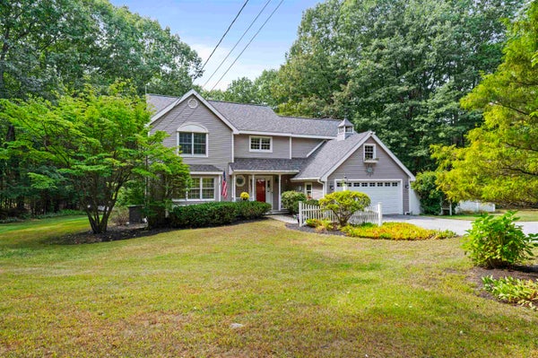 19 HIGHLAND RD, KENSINGTON, NH 03833 - Image e1fe1b855c2acba02e22a1412fab0f82/1315217629