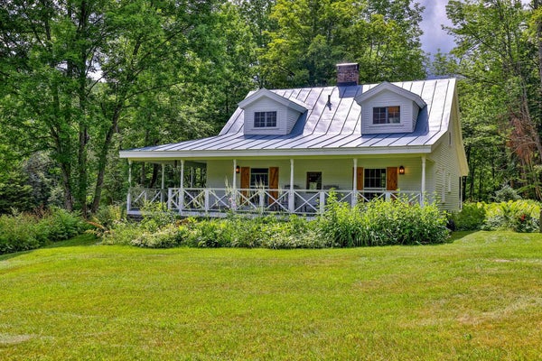 333 CHILDRENS CAMP RD, STOCKBRIDGE, VT 05772 - Image e200a8aeca475c2cdf29afcfc2c577c8/797084182