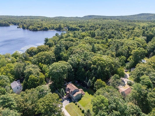 12 BIRCH ST, NORTHWOOD, NH 03261 - Image e21e0dc19525ff8735a5dec676fc9f08/552594860