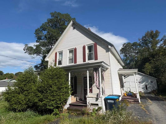 200 FAIRVIEW ST, BARRE, VT 05641 - Image e21f0b5e3ecdc424e6e5a5a7bc3e6975/549798907