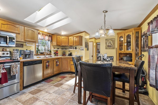 109 SPRUCE DR, FARMINGTON, NH 03835 - Image e257499c8e4ea38f345170d1a4c4e336/3160848723