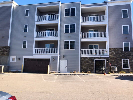 19 KENDALL POND RD APT 204, DERRY, NH 03038 - Image e25ade2e329fe3dd8a2889a7e22b8c3a/3571886934