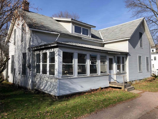25 MAIN ST, CAMBRIDGE, VT 05444 - Image e2694e8bebdc1cd5d3ee92a57d30b760/1347723577