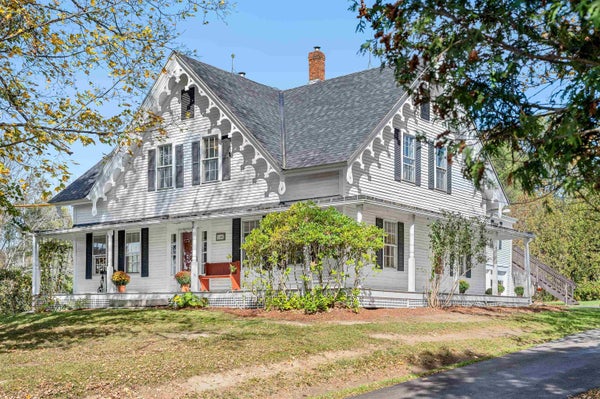 240 TOWNE HILL RD, MONTPELIER, VT 05602 - Image e272db290ba30deb6982b794c04aa21f/693643576