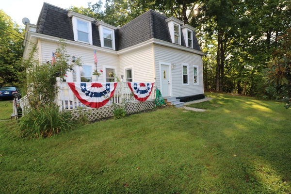 66 E MAIN ST, RINDGE, NH 03461 - Image e28edd14248dddeaf99eeaae7c33967d/1103627998