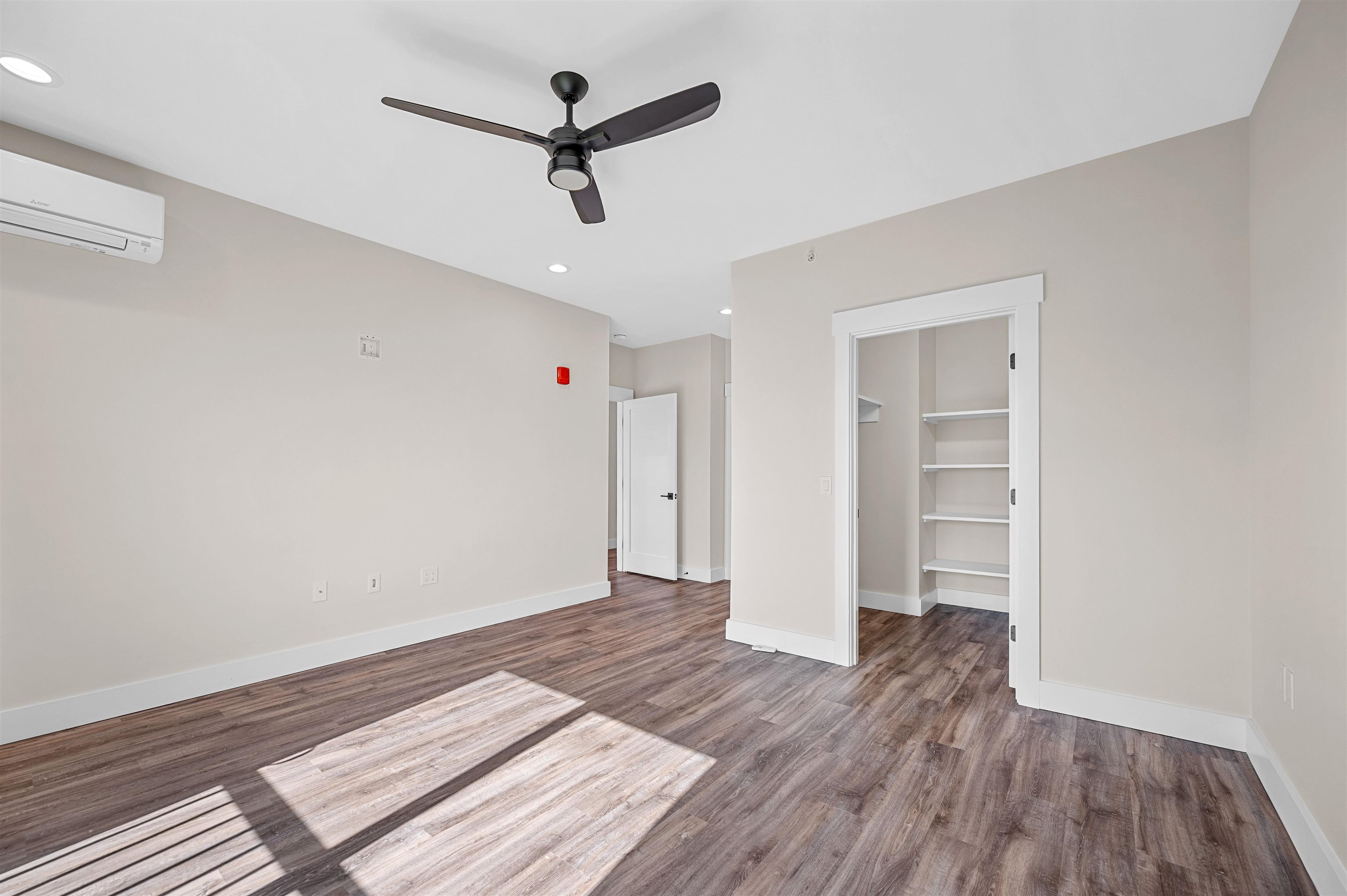 Welcome to one-level luxury living at its finest. This stunning top-fl – image 22