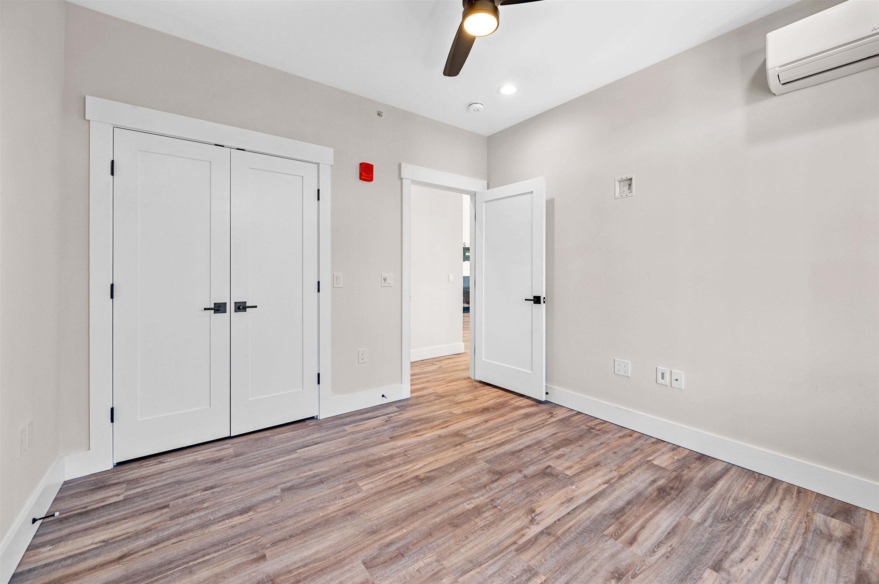 Welcome to one-level luxury living at its finest. This stunning top-fl – image 29