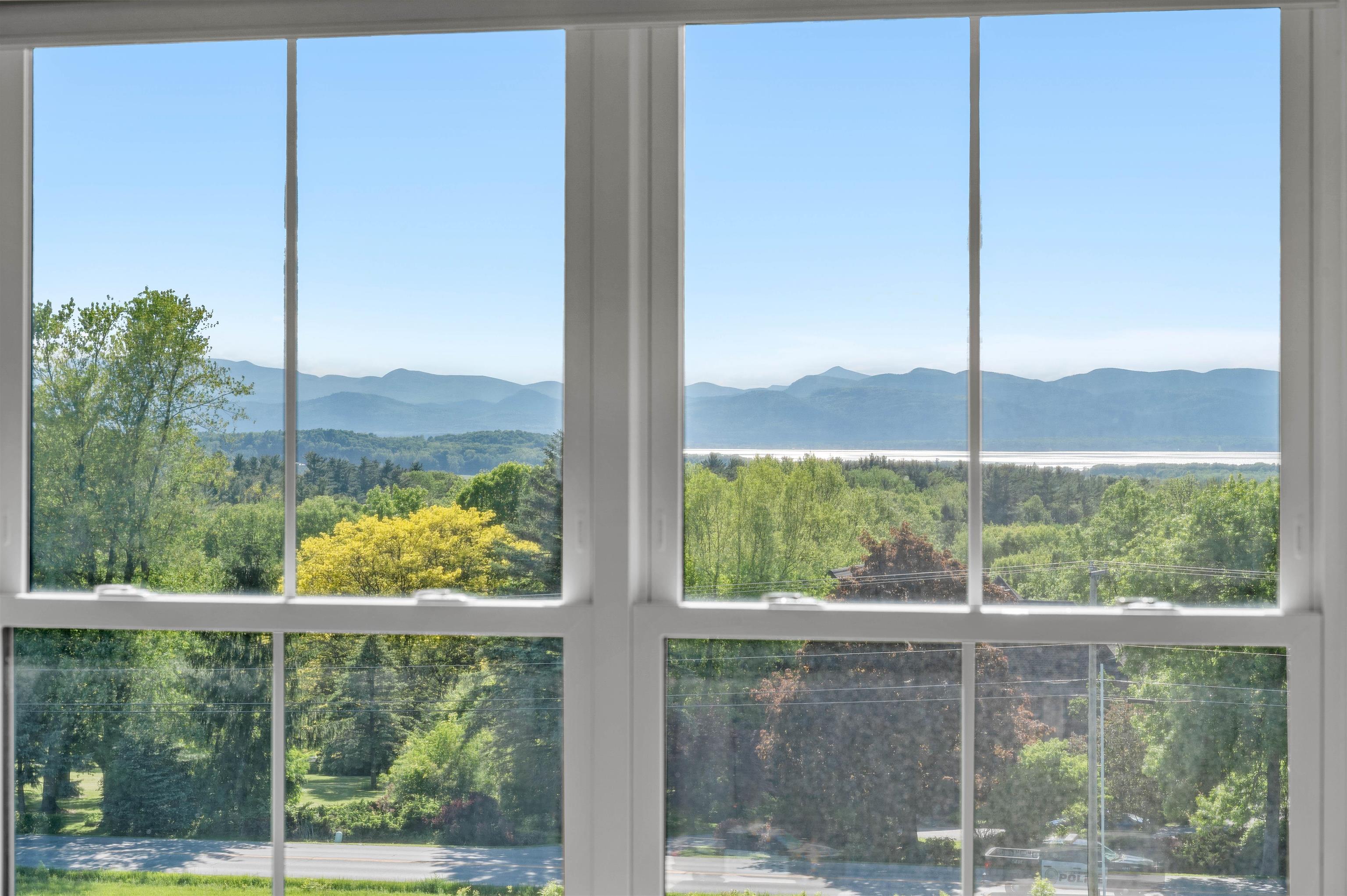Welcome to one-level luxury living at its finest. This stunning top-fl – image 34