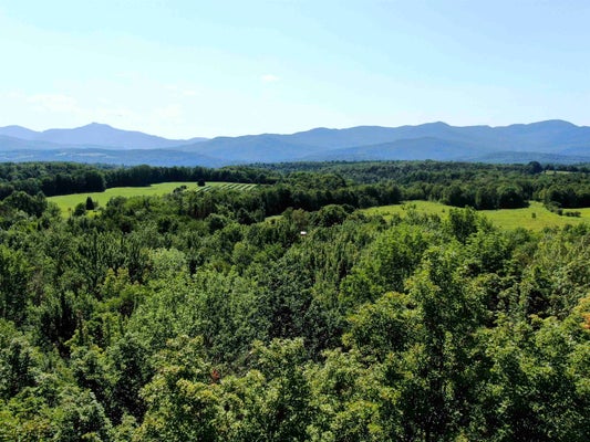 SWEET RD, CAMBRIDGE, VT 05444 - Image e2cf06c9cc94fa14b3141ee8fa559b21/742180070