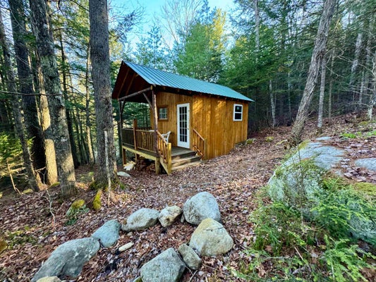 BRANCH BROOK RD, GROTON, VT 05046 - Image e2d5b125dc2e6d69e39b27c2886cc19c/1057054250